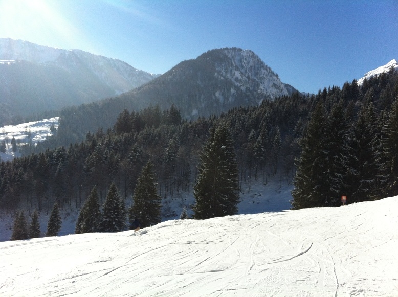 01- Anreise, Haushang 135